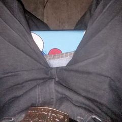 Profile Picture of During Robert (@during.robert) on Tiktok