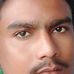 Profile Picture of Mumshad Mumshad (@mumshad.mumshad.54) on Facebook