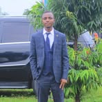 Profile Picture of Mukendi Jw Alain (@alain.mukendijw) on Facebook