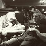 Profile Picture of Kevin J Mantz (@kevlarmantastic) on Instagram