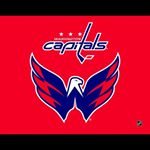 Profile Picture of Tyler Runkles (@slimrunkles) on Instagram