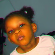 Profile Picture of Sherel (@summerlops) on Youtube