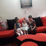 Profile Picture of nora.ibrahim (@nora.ibrahim2) on Instagram