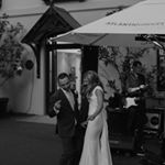 Profile Picture of Samantha Tabone (@sam_jt) on Instagram