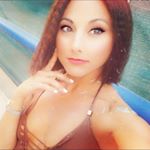 Profile Picture of Carlota Cedrés (@carlota_tlc) on Instagram