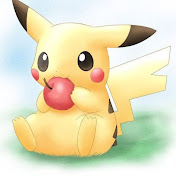 Profile Picture of Adakama (@adakama5929) on Youtube