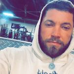 Profile Picture of john chandler (@johnchandler5271) on Instagram