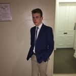 Profile Picture of Jack Grimes (@jackgrimes00) on Instagram