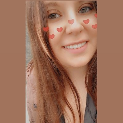 Profile Picture of Kiley Gilbert (@kiley_nicole19) on Twitter