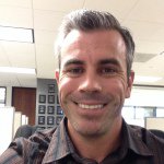 Brian Barden - Instagram Profile Picture of Brian Barden (@bulletproof_wealth) on Instagram