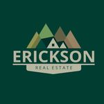 Profile Picture of Greg Erickson (@ericksonrealestate) on Instagram