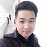 Profile Photo of Chính Đoàn (@chinhphe94) on Instagram