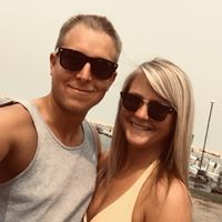 David Sidener - Quora Profile Picture of David Sidener (@david-sidener-1) on Quora