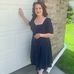 Profile Picture of Dixie Bordeaux (@dixie.bordeaux.77) on Facebook