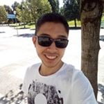 Brian Sitzberger - Instagram Profile Picture of Brian Sitzberger (@briansitzberger) on Instagram