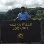 Profile Picture of Quentin Atkinson (@qdog_20) on Instagram