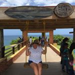 Ida Robles - Instagram Profile Picture of Ida Robles (@ida.robles.3154) on Instagram