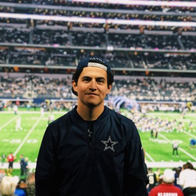 Profile Picture of Lorenzo Davila (@lorenzodavila_) on Twitter