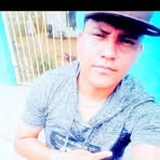 Profile Picture of Robert Chavez (@Robert-Chavez) on Facebook