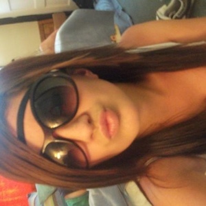 Profile Picture of Michaela Tilt (@432867458) on Myspace