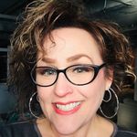 Profile Picture of Dawn Jardine McDiarmid (@dawn.jardine.mcdiarmid) on Instagram