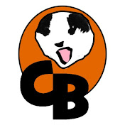 Profile Picture of CardboardBadger (@CardboardBadger) on Youtube