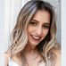 Profile Picture of Jéssica Mendes (@jessica.mendes.10) on Facebook