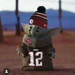 Profile Picture of Daniel Tibério (@__dt__24) on Instagram