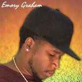 Profile Picture of Emory Graham (@eyedrinoxgames) on Twitter