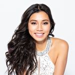 Profile Picture of Crystal Hoang (@crystalhoang) on Instagram