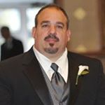 Profile Picture of Joseph P Sero (@josephsero) on Instagram