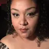 Profile Photo of Michelle Cardoza (@mzchelley2u2) on Tiktok