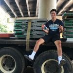 Profile Picture of Matt Holman (@matt_holman10) on Instagram