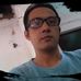 Profile Picture of Roger Manansala (@roger.manansala.98) on Facebook