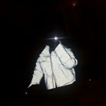 Profile Picture of Eleni Petrou (@__.elenakiii__) on Instagram