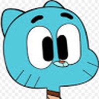 Profile Picture of Brandon Chai (@brandon-chai-23) on Quora