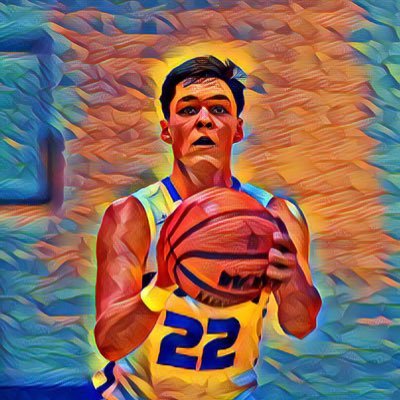 Profile Picture of Dylan McFarlane (@DylanMcFarlane3) on Twitter
