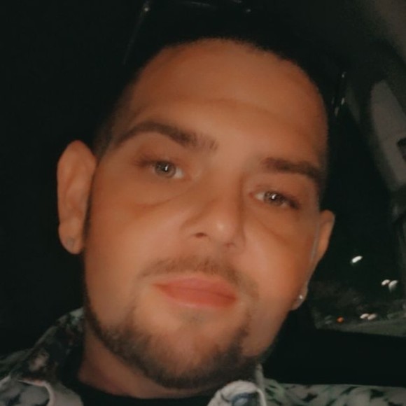 Jason Zajicek - Poshmark Profile Picture of Jason Zajicek (@jason_zajicek) on Poshmark