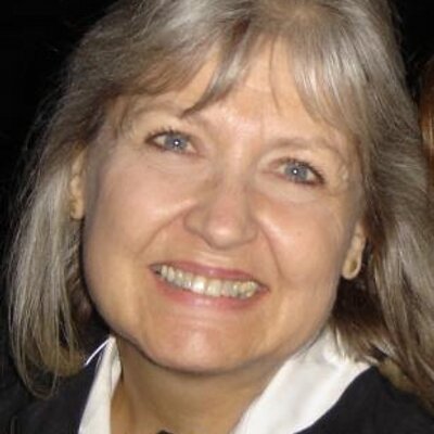 Profile Picture of Marilyn Schmid (@Marilyn3342) on Twitter