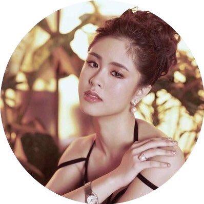 Profile Picture of Sky Lee (@kisses_sky09) on Twitter