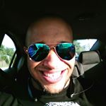 Profile Picture of Joshua glen craver (@joshua_wolf_craver_) on Instagram