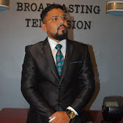 Joel Richard - Youtube Profile Picture of Joel Richard (@JoelBRichard) on Youtube