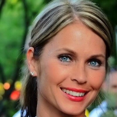 Profile Picture of Angela Buchman (@angelabuchman) on Twitter