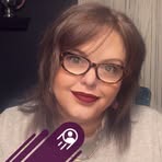 Profile Picture of Andrea St.Laurent (@andrea.st.laurent.7) on Facebook