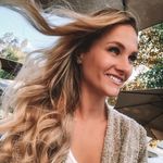 Profile Picture of Amber LeCount (Carvalho) (@amber_lecount) on Instagram
