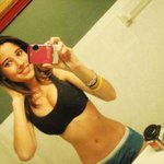 Profile Picture of Andrew Marston (@andrewx7550marston_) on Instagram