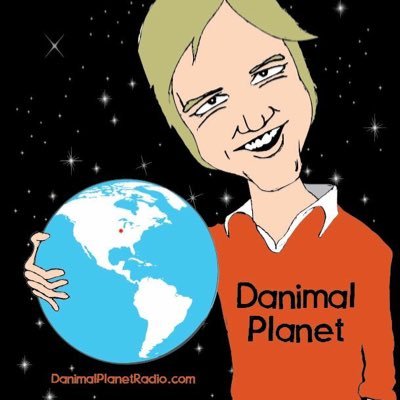 Profile Picture of Dan McGuinness (@Dan_McGuinness) on Twitter