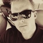 Profile Picture of Jason Emerick (@jason.emerick10) on Instagram