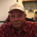 Profile Picture of Wayne Shell (@wayne.shell.94695) on Facebook