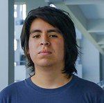 Profile Picture of Pablo Conde (@pablo m. conde) on Flickr